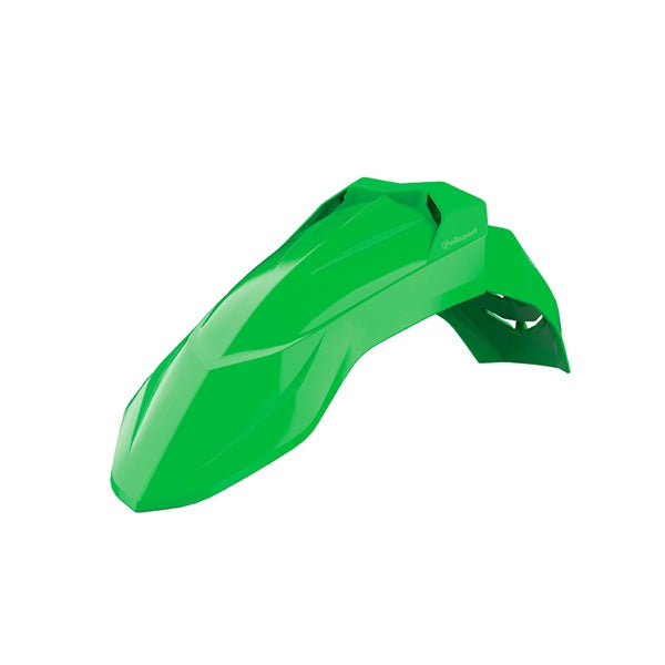 Polisport Fender FT SM GR