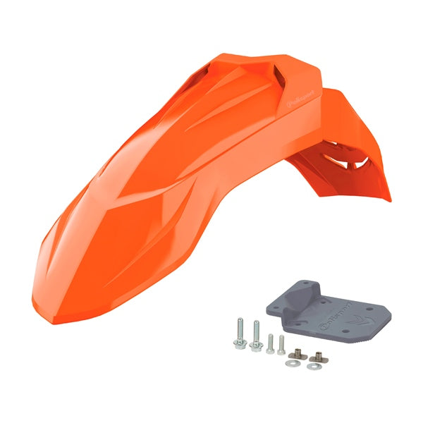 Polisport Fender FT SM UFX OG