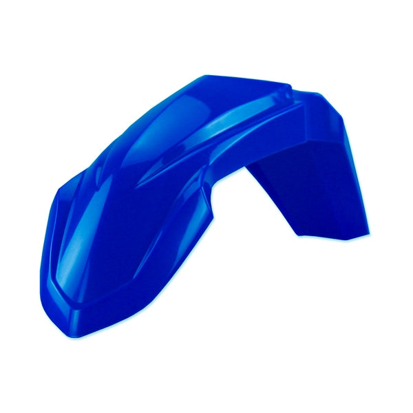Polisport Fender FT BL YAM