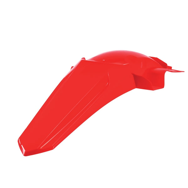 Polisport Fender RR Restyling RD HON