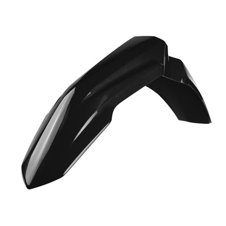 Polisport Fender FT Restyling BK HON