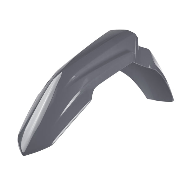Polisport Fender FT Restyling GY HON