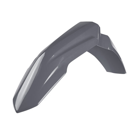 Polisport Fender FT Restyling GY HON