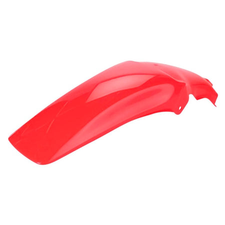 Polisport Fender RR RD HON