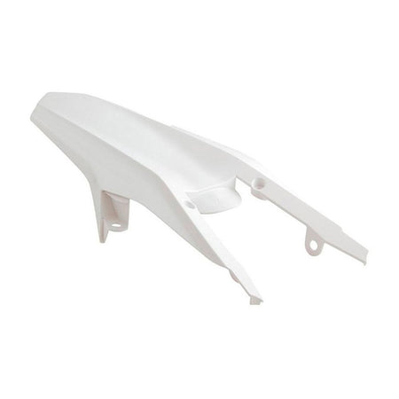 Polisport Fender RR WH Husqv