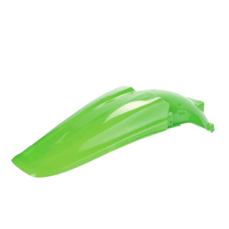 Polisport Fender RR GR Kawa