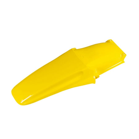 Polisport Fender RR YE SUZ