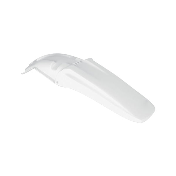 Polisport Fender RR WH YAM
