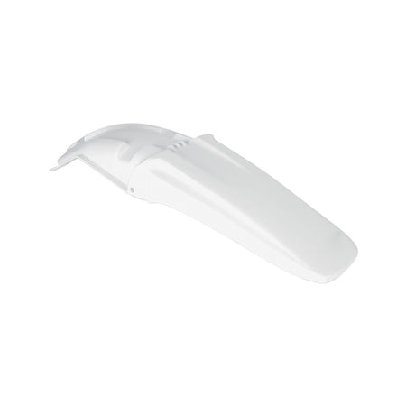 Polisport Fender RR WH YAM