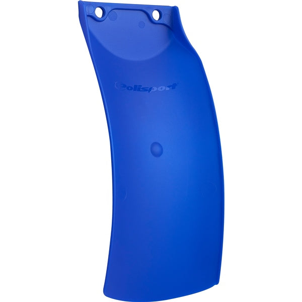 Polisport Shock Flap RR BL YAM