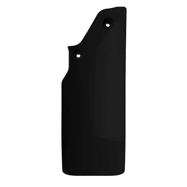 Polisport Shock Flap RR BK Kawa