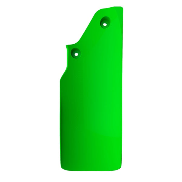 Polisport Shock Flap RR GR Kawa