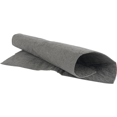 Polisport MAT Absorbent Impermeable GY