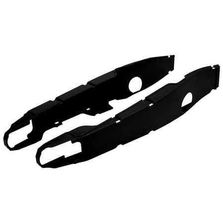 Polisport Swingarm Protector BK YAM
