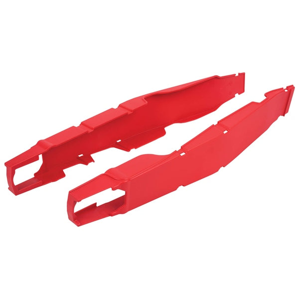 Polisport Swingarm Protector RD HON