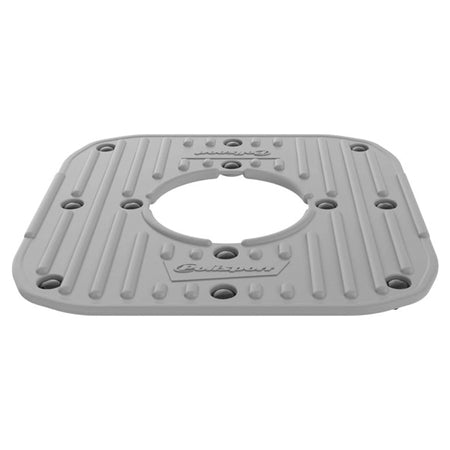 Polisport Bike Stand Rubber TOP GY