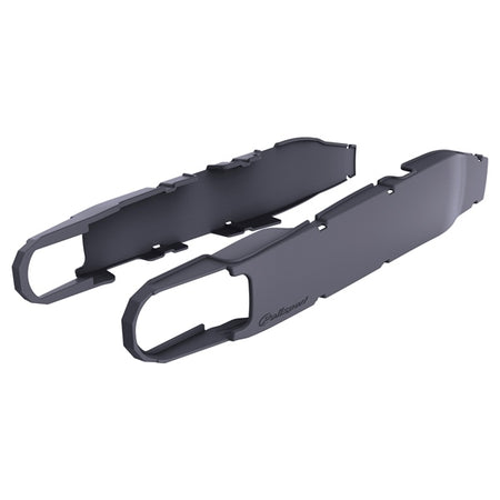 Polisport Swingarm Protector GY Sherco