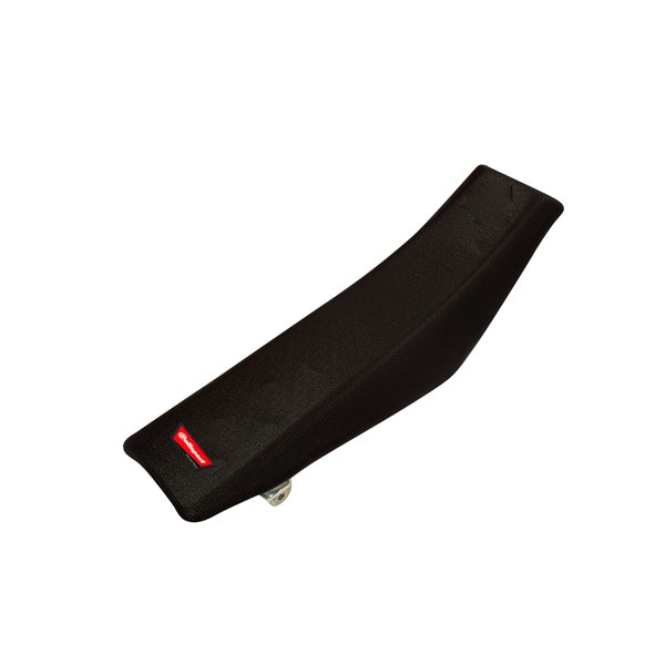 Polisport Seat Comp STD BK YAM