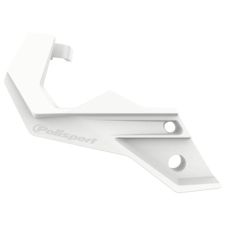 Polisport Protector Bottom Fork WH HON