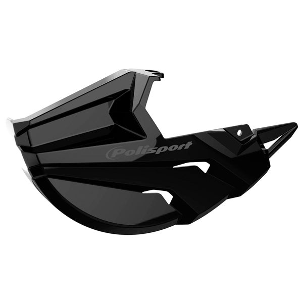 Polisport Disk Protector FT Univ BK