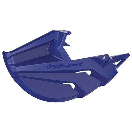 Polisport Disk Protector FT Univ BL