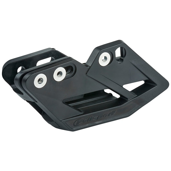 Polisport Chain Guide Perf BK Beta