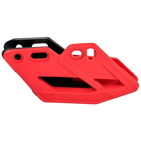 Polisport Chain Guide Perf RD Beta