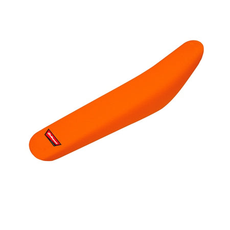 Polisport Seat Comp STD OG KTM