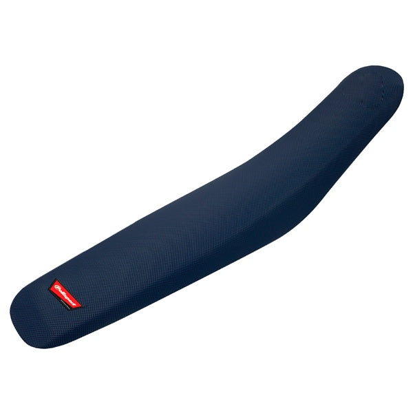 Polisport Seat Comp STD BL Husqv
