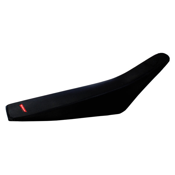Polisport Seat Comp STD BK HON