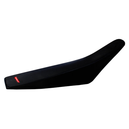 Polisport Seat Comp STD BK HON