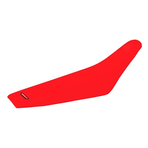 Polisport Seat Comp STD RD HON