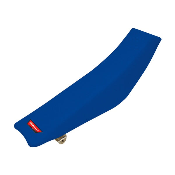 Polisport Seat Comp STD BL YAM