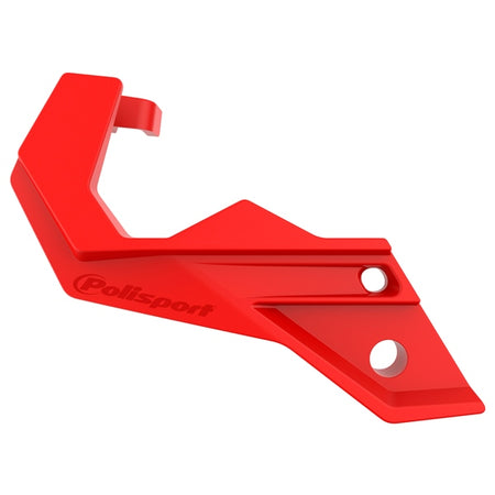 Polisport Protector Bottom Fork RD Beta