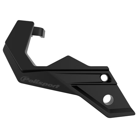 Polisport Protector Bottom Fork RD Kawa