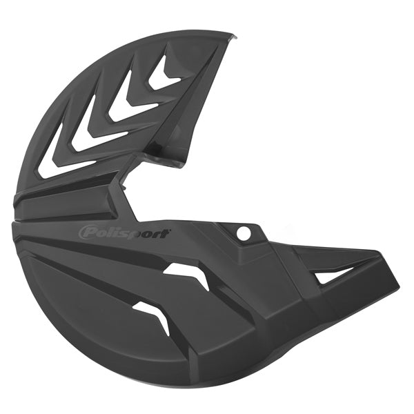 Polisport Protector Disc Univ GY