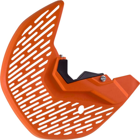 Polisport Protector Disc/bottom Fork OG KTM