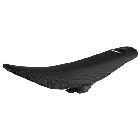 Polisport Seat Comp STD BK YAM