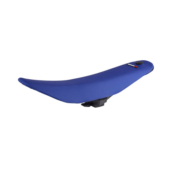 Polisport Seat Comp STD BL YAM