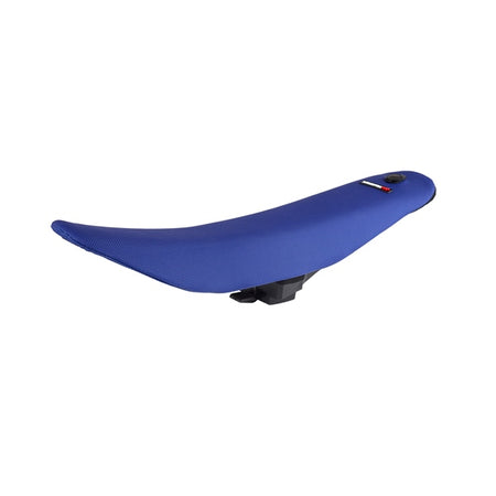 Polisport Seat Comp STD BL YAM