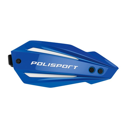 Polisport Handguard Bullit FWA BL