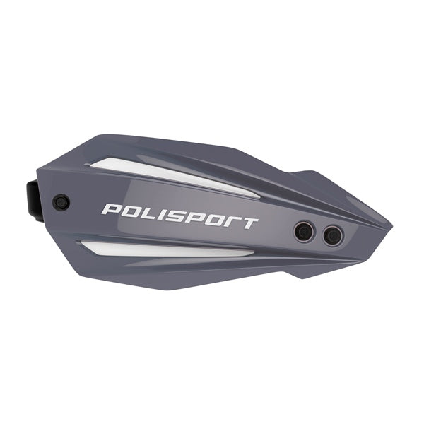 Polisport Handguard Bullit FWA GY