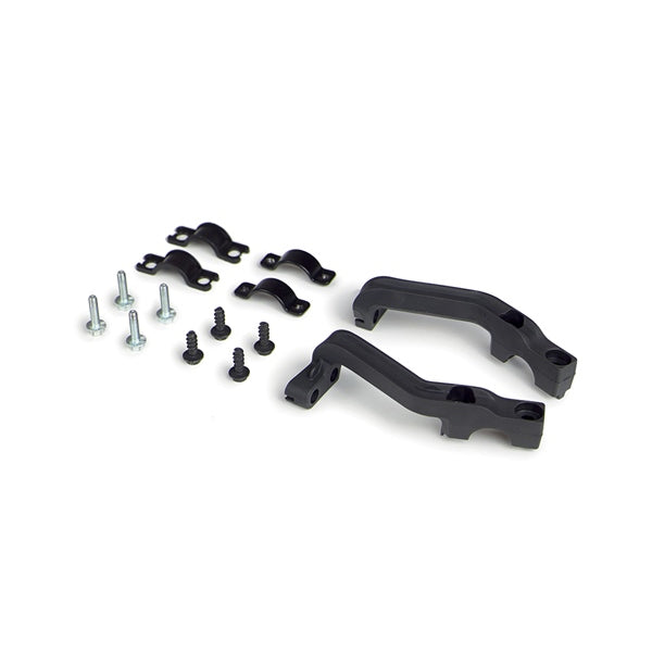Polisport Mouting KIT Univ Handguard Mxair/mxforce