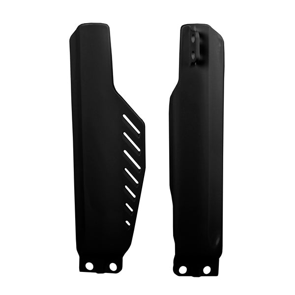 Polisport Fork Protector BK HON
