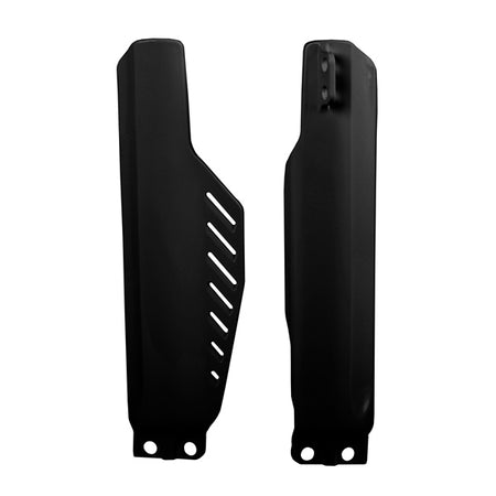 Polisport Fork Protector BK HON