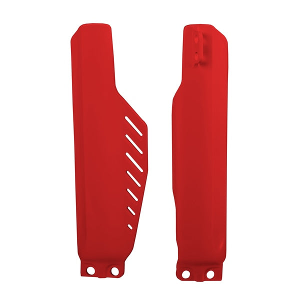 Polisport Fork Protector RD HON