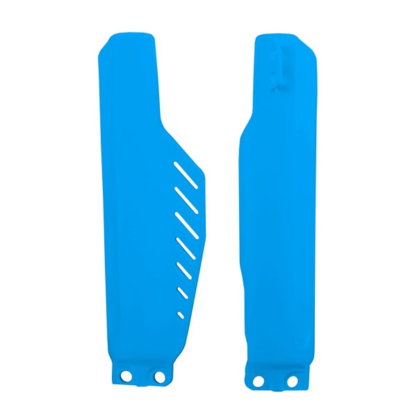Polisport Fork Protector BL HON