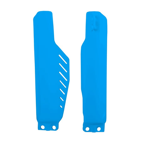 Polisport Fork Protector BL HON
