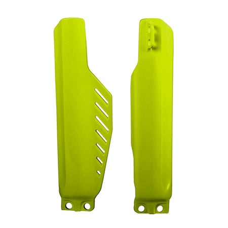 Polisport Fork Protector YE HON