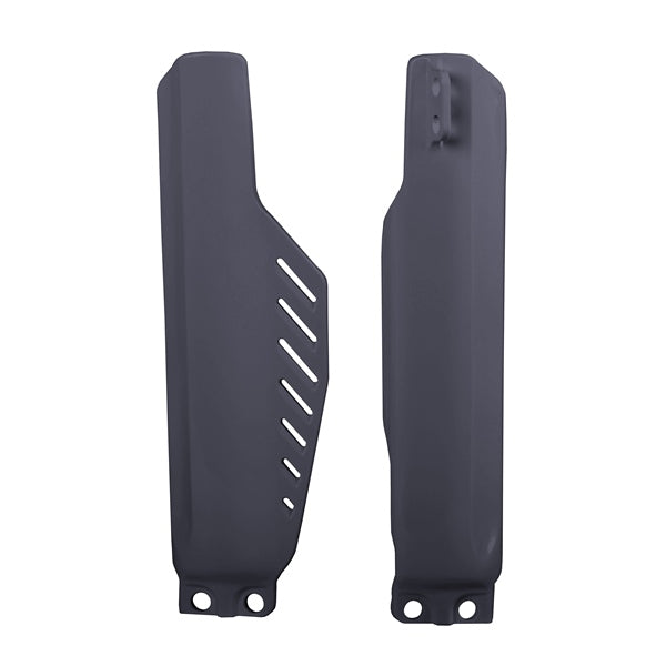 Polisport Fork Protector GY HON